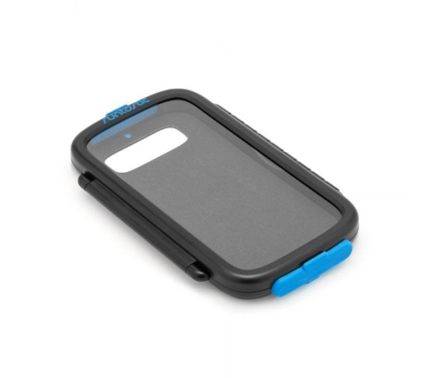 RUNTASTIC Bike Case Android-phones Black - 1448415 - zdjęcie 2